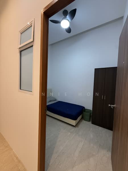 Maple Woods, 985 Bukit Timah Road, Room Rental, 50 sqft, Condominium For Rent, by Winnie Hon, 500094721 - PropertyGuru.com.sg