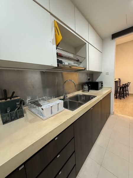 Maple Woods, 985 Bukit Timah Road, Room Rental, 50 sqft, Condominium For Rent, by Winnie Hon, 500094721 - PropertyGuru.com.sg