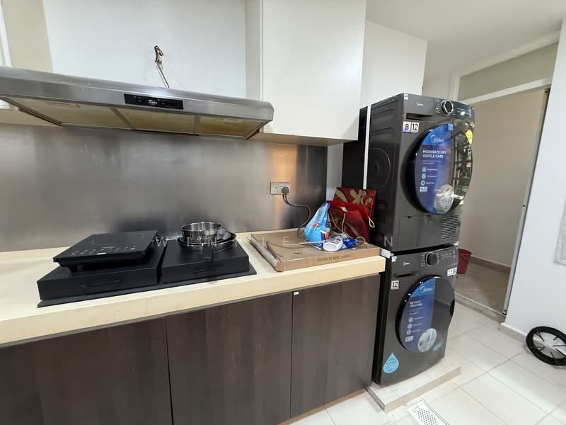 Maple Woods, 985 Bukit Timah Road, Room Rental, 50 sqft, Condominium For Rent, by Winnie Hon, 500094721 - PropertyGuru.com.sg