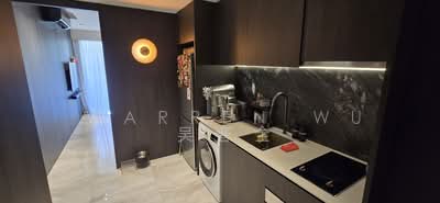 For Sale - Affinity At Serangoon