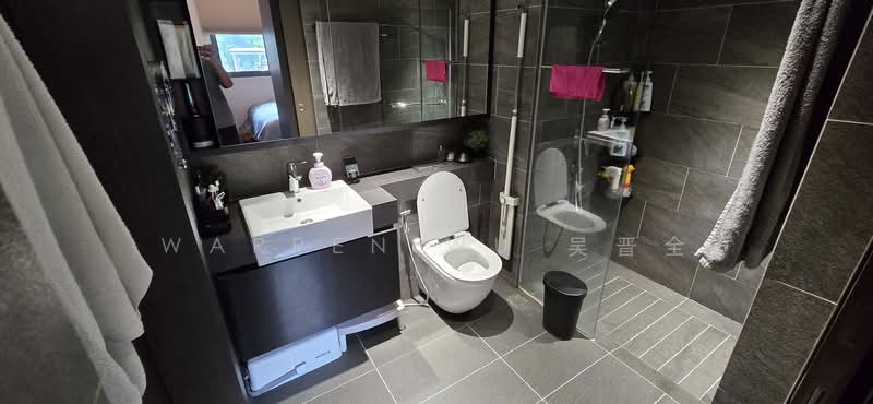 Affinity At Serangoon Condominium For Sale at S$ 880,000 | PropertyGuru Singapore