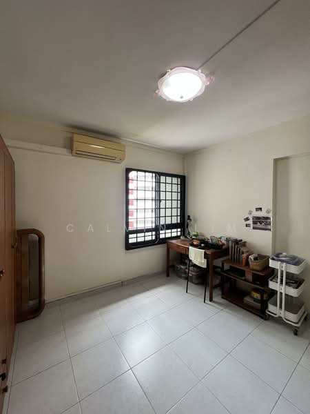 289E Bukit Batok Street 25 HDB Flat For Sale at S$ 618,000 | PropertyGuru Singapore