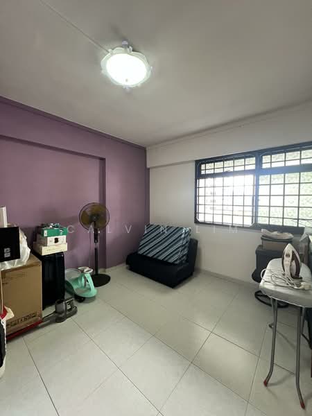 289E Bukit Batok Street 25 HDB Flat For Sale at S$ 618,000 | PropertyGuru Singapore - Interior