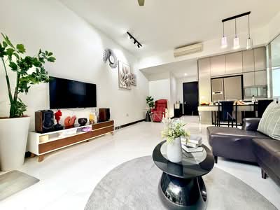 For Sale - Euhabitat