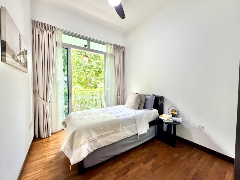 For Sale - Euhabitat