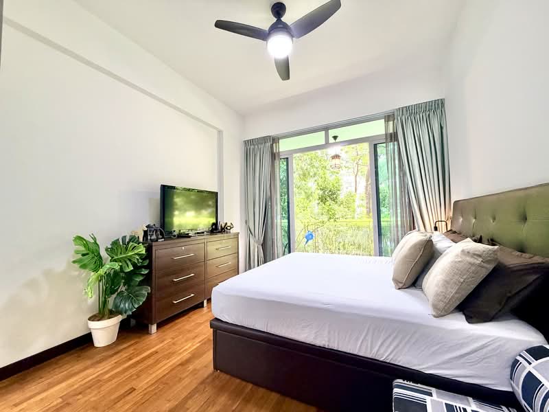 For Sale - Euhabitat