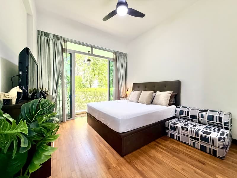 For Sale - Euhabitat