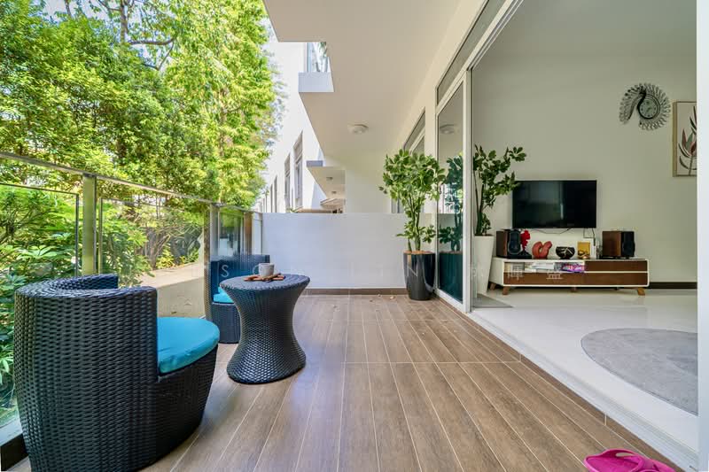 For Sale - Euhabitat