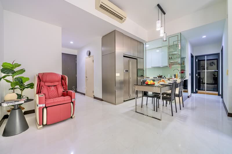 For Sale - Euhabitat