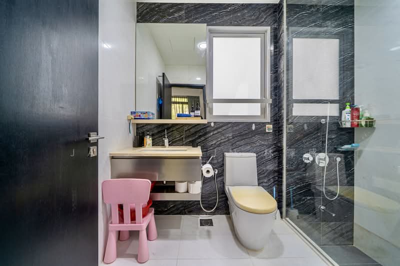 For Sale - Euhabitat