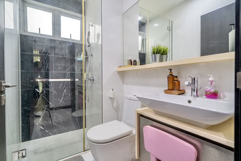 For Sale - Euhabitat