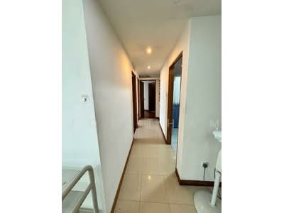 For Rent - 297 Punggol Central