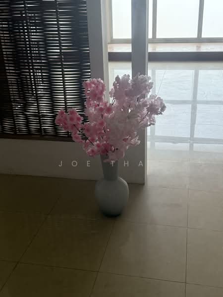 297 Punggol Central, 297 Punggol Central, 3 Bedrooms, 1,184 sqft, HDB Flat For Rent, by Joe Tham, 500094732 - Interior - PropertyGuru.com.sg