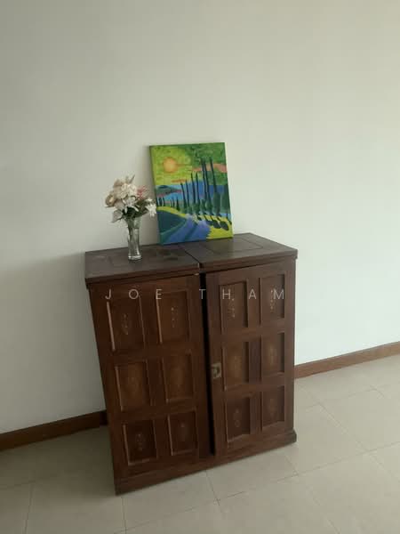 297 Punggol Central, 297 Punggol Central, 3 Bedrooms, 1,184 sqft, HDB Flat For Rent, by Joe Tham, 500094732 - Interior - PropertyGuru.com.sg