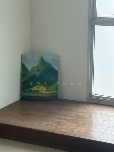 297 Punggol Central, 297 Punggol Central, 3 Bedrooms, 1,184 sqft, HDB Flat For Rent, by Joe Tham, 500094732 - Interior - PropertyGuru.com.sg