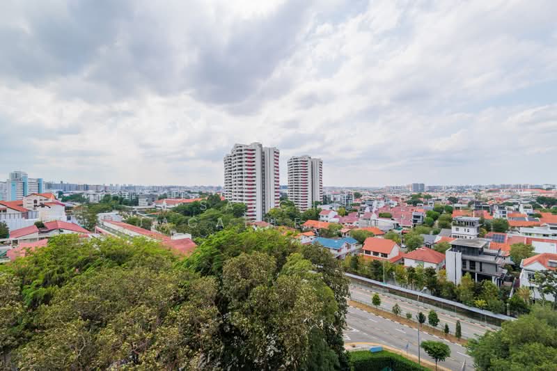 Neptune Court Apartment For Sale at S$ 1,380,000 | PropertyGuru Singapore - Exterior