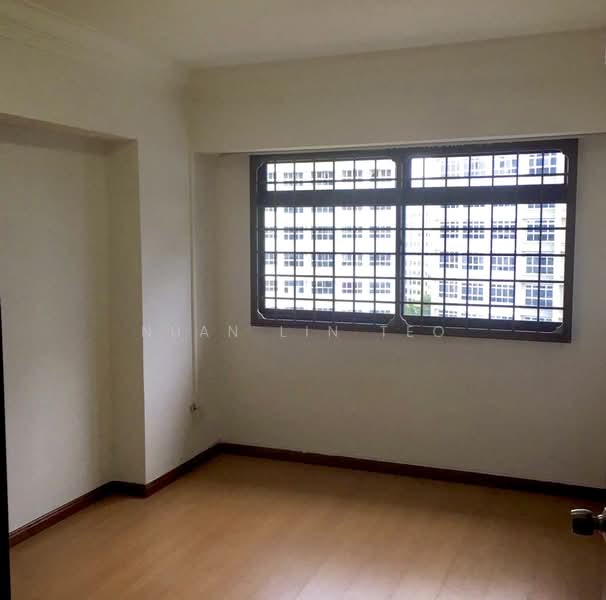 469 Choa Chu Kang Avenue 3, 469 Choa Chu Kang Avenue 3, 2 Bedrooms, 1,291 sqft, HDB Flat For Rent, by Nuan Lin Teo, 500094744 - Common Room - PropertyGuru.com.sg