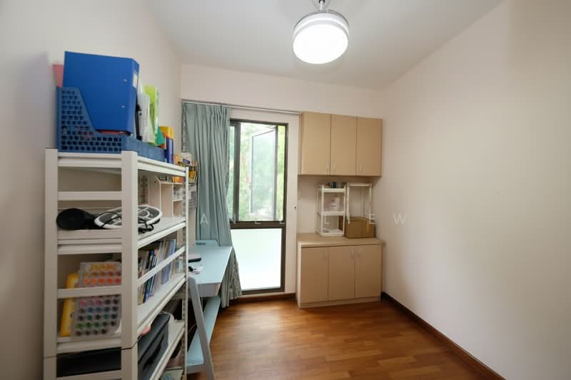 Parc Vera, Hougang Street 32, 3 Bedrooms, 872 sqft, Condominium For Rent, by Shanel Liew, 500094746 - Study - PropertyGuru.com.sg