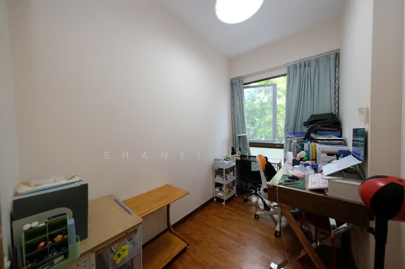 Parc Vera, Hougang Street 32, 3 Bedrooms, 872 sqft, Condominium For Rent, by Shanel Liew, 500094746 - Study - PropertyGuru.com.sg