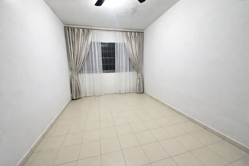 Jalan Kayu Estate, Jalan Tari Piring, 3 Bedrooms, 1,200 sqft, Terraced House For Rent, by Daphne Tan, 500094748 - Interior - PropertyGuru.com.sg