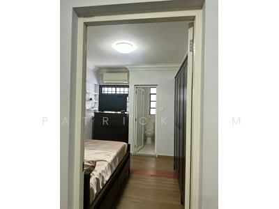 For Rent - 225 Ang Mo Kio Avenue 1