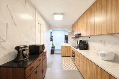 For Sale - 540 Woodlands Drive 16