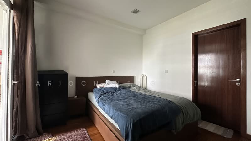 Onan Suites, 215 Onan Road, 3 Bedrooms, 969 sqft, Condominium For Rent, by Arioch Heng (JT), 500094757 - Master - PropertyGuru.com.sg