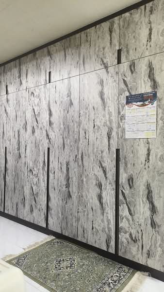 417 Pasir Ris Drive 6 HDB Flat For Sale at S$ 738,000 | PropertyGuru Singapore - Interior