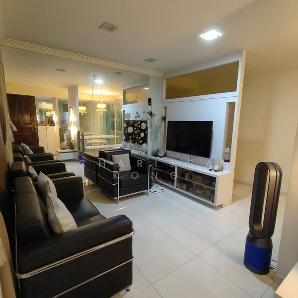 For Rent - 682C Jurong West Central 1