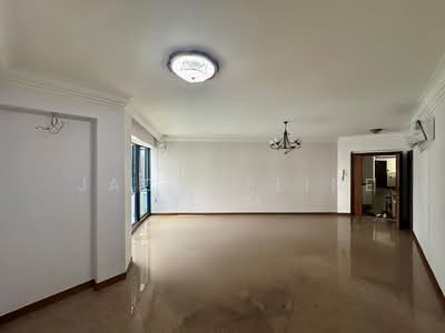 For Rent - Regentville