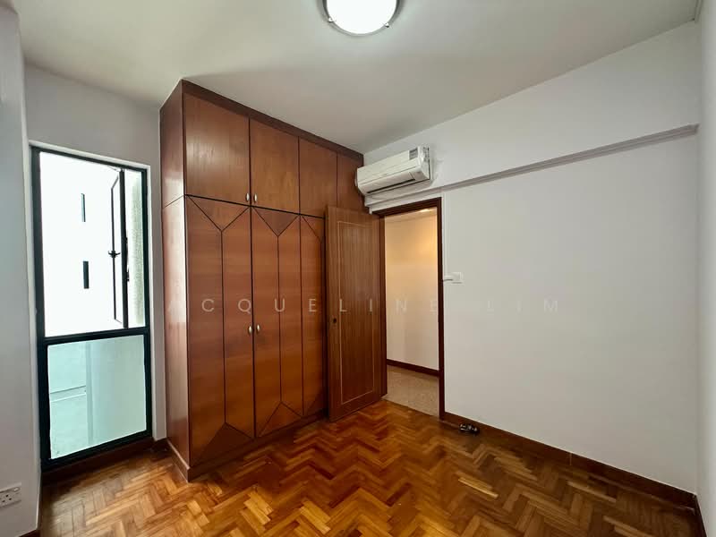 Regentville, 2 Hougang Street 92, 3 Bedrooms, 1,152 sqft, Condominium For Rent, by Jacqueline Lim, 500094764 - Interior - PropertyGuru.com.sg