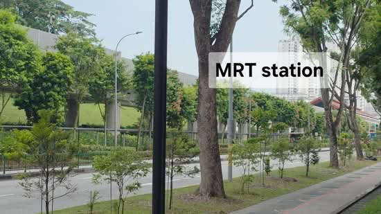 359 Bukit Batok Street 31 HDB Flat For Sale at S$ 420,000 | PropertyGuru Singapore