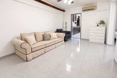 For Sale - 359 Bukit Batok Street 31