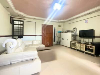 For Sale - 512 Woodlands Drive 14