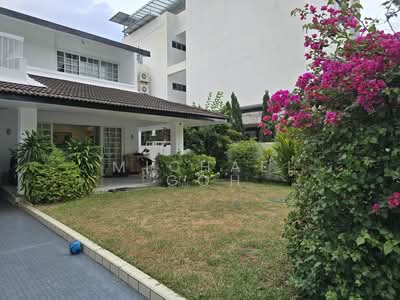 For Sale - Picardy Gardens