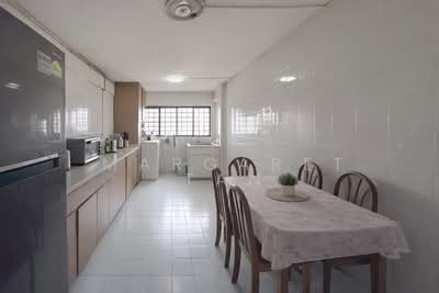 For Sale - 334 Clementi Avenue 2