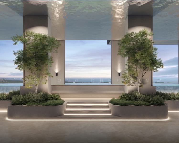 Aurea Condominium For Sale at S$ 1,782,900 | PropertyGuru Singapore