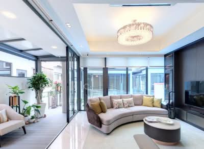 For Sale - Medallion