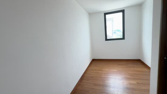 Brand New & Freehold Bungalow with Lift and Pool @ exclusive bungalow zone, Braddell Heights Estate - call 8130 3636 to view, 6 Bedrooms, 9,000 sqft, Bungalow House For Sale, by Kim Yan 金燕, 500094791 - PropertyGuru.com.sg