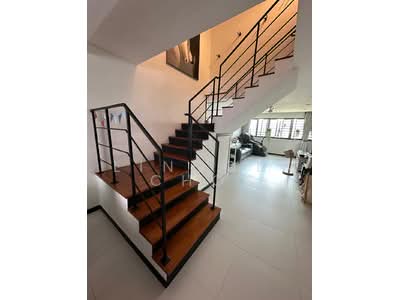 For Sale - 539 Serangoon North Avenue 4