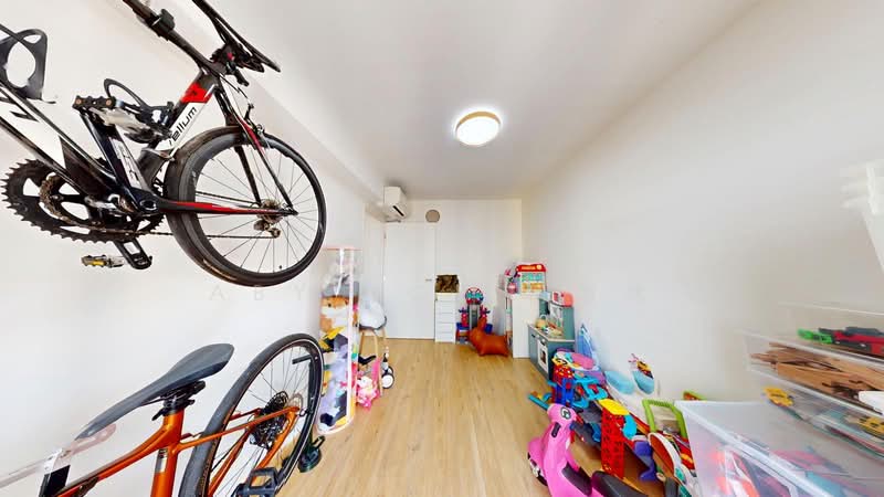 409D Northshore Drive HDB Flat For Sale at S$ 899,000 | PropertyGuru Singapore - Interior