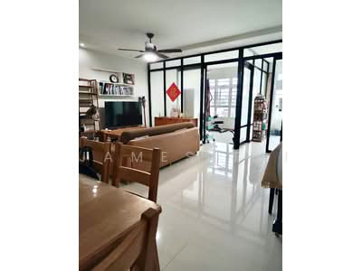 For Sale - 453B Bukit Batok West Avenue 6