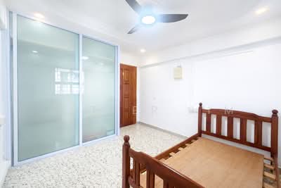 For Rent - 604 Ang Mo Kio Avenue 5