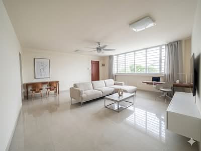 For Sale - 324 Serangoon Avenue 3