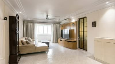 For Sale - 369 Yung An Road