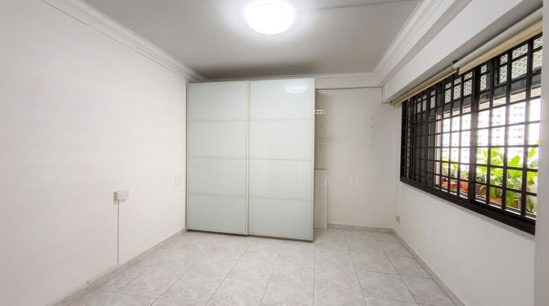 369 Yung An Road HDB Flat For Sale at S$ 880,000 | PropertyGuru Singapore - Interior