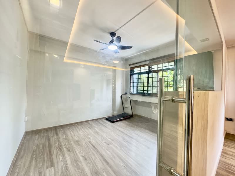 730 Tampines Street 71 HDB Flat For Sale at S$ 798,888 | PropertyGuru Singapore - Interior