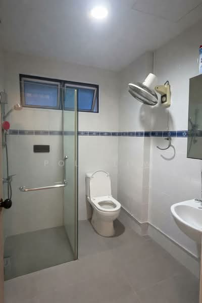 Euro-Asia Court, 3 River Valley Close, 4 Bedrooms, 1,658 sqft, Apartment For Rent, by Poly Low, 500094808 - PropertyGuru.com.sg