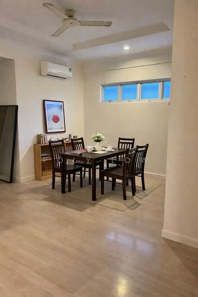 Euro-Asia Court, 3 River Valley Close, 4 Bedrooms, 1,658 sqft, Apartment For Rent, by Poly Low, 500094808 - PropertyGuru.com.sg