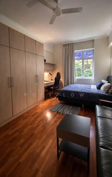 Euro-Asia Court, 3 River Valley Close, 4 Bedrooms, 1,658 sqft, Apartment For Rent, by Poly Low, 500094808 - PropertyGuru.com.sg